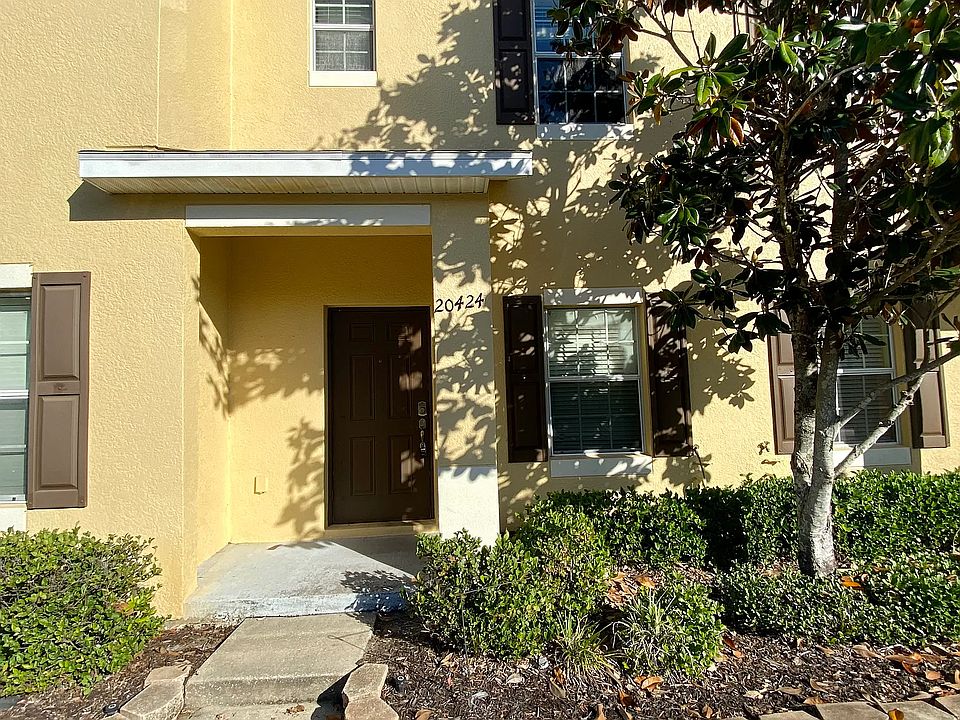 1st image of 20424 Berrywood Ln