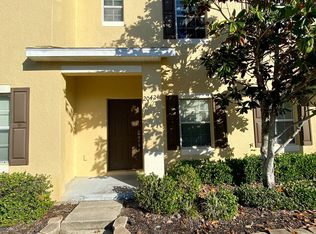 20424 Berrywood Ln, Tampa, FL 33647