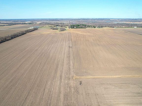 5th image of Buckhart Rd