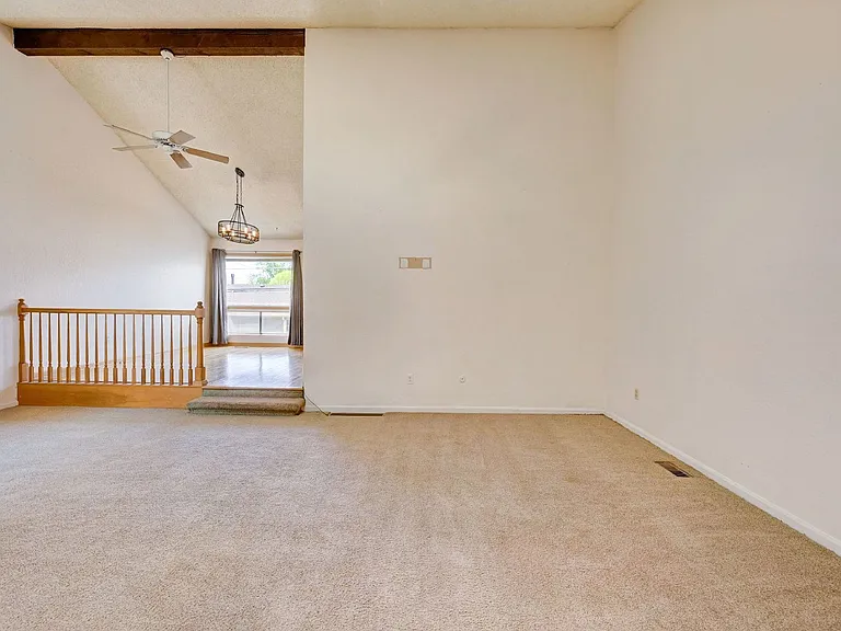 6528 W Mississippi Way — Photo 16