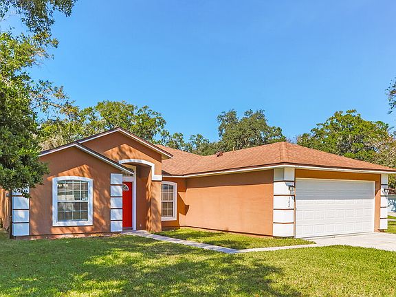 3rd image of 282 Turtle Dove Dr