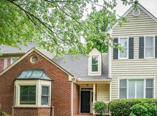 403 Bridle Path, Marietta, GA 30068