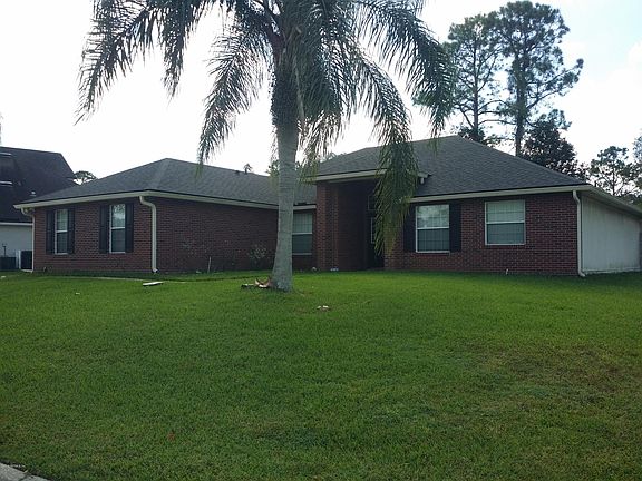 2nd image of 12060 Colby Creek Dr