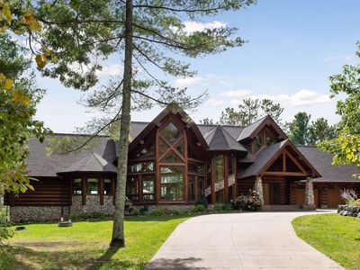 246 210th Ave, Comstock, WI, 54826