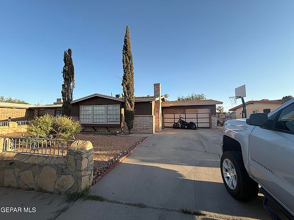 4th image of 11408 Jack Cupit Ln
