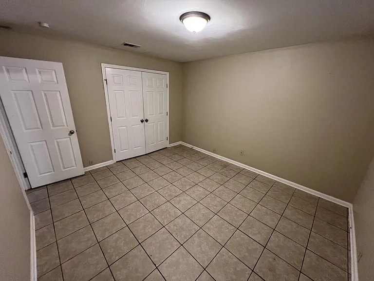 3280 Crestaire Dr — Photo 27
