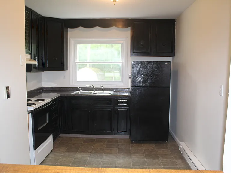 7B Deibler Dr — Photo 3