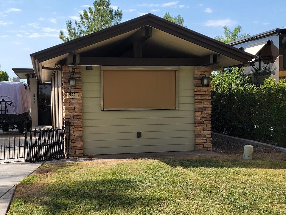 45525 Highway 79 Hwy S Aguanga, CA, 92536 Apartments for Rent Zillow