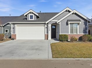 1758 W Capstone Dr, Nampa, ID 83686