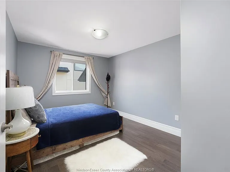 1390 Barkley Ave — Photo 15