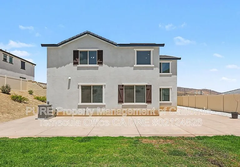 4237 Ladrillo St — Photo 17