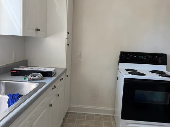 417 Beech Ave, Charleston, WV 25302