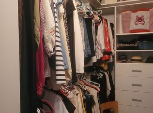 14701 Cumberland Dr #2020, Delray Beach, FL 33446