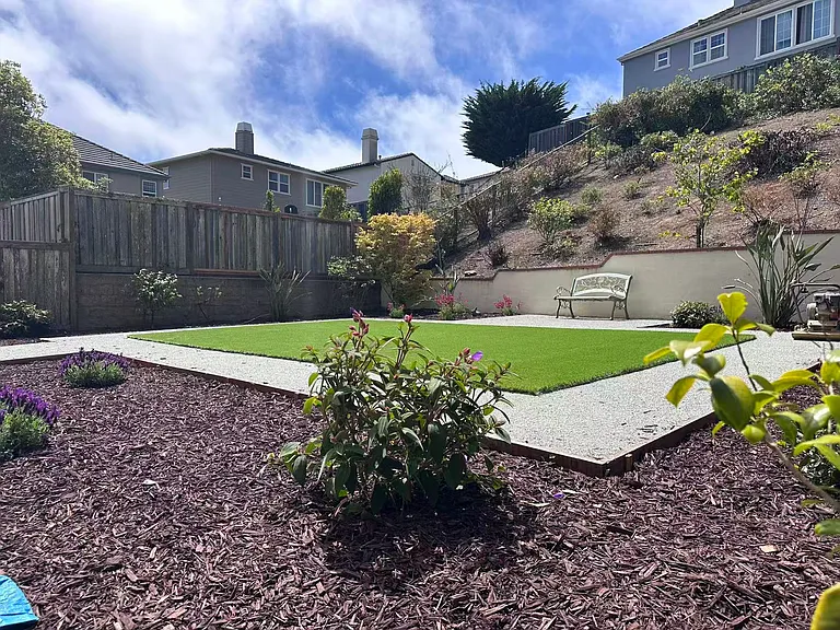 3604 Timor Ct — Photo 29
