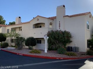 1501 Oscar Ct UNIT 201, Las Vegas, NV 89146