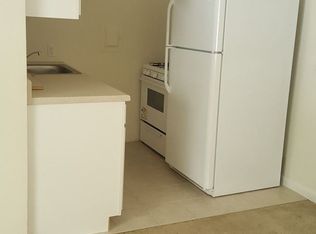 60 12th St NE APT A1, Atlanta, GA 30309