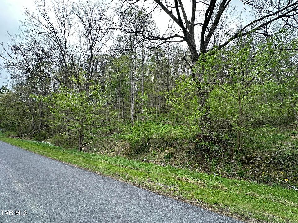 1st image of 10318 Caney Valley Rd