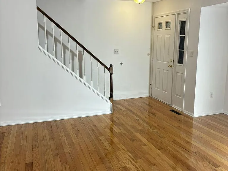 K23 Shirley Ln — Photo 10