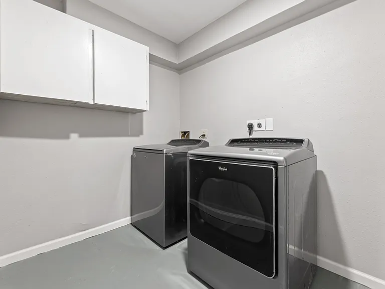 9123 Kerr Dr — Photo 12