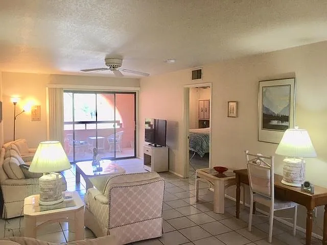 4303 E Cactus Rd #343B — Photo 1