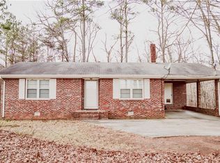 1956 Browntown Rd, Rockmart, GA 30153