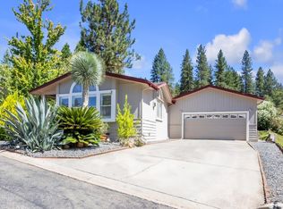 10196 Grant Ct, Grass Valley, CA 95949