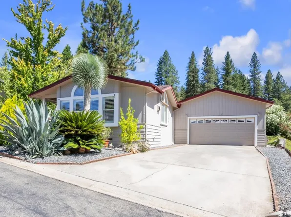 10196 Grant Ct, Grass Valley, CA 95949