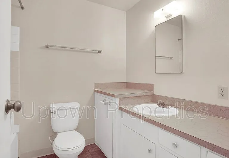 4113 SE 28th Ave — Photo 23