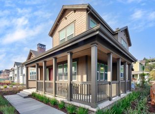 74 Bayharbor Way, San Rafael, CA 94901