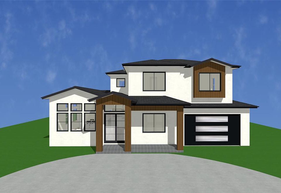 1st image of 10481 N Stelling Rd