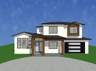 10481 N Stelling Rd, Cupertino, CA 95014