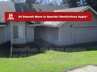 7836 Watson Way, Citrus Heights, CA