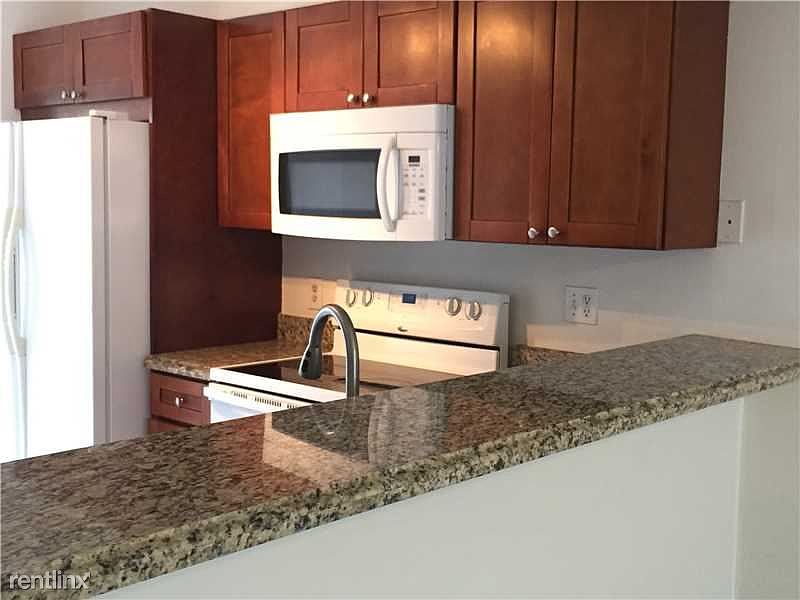 190-A10122798_801_22