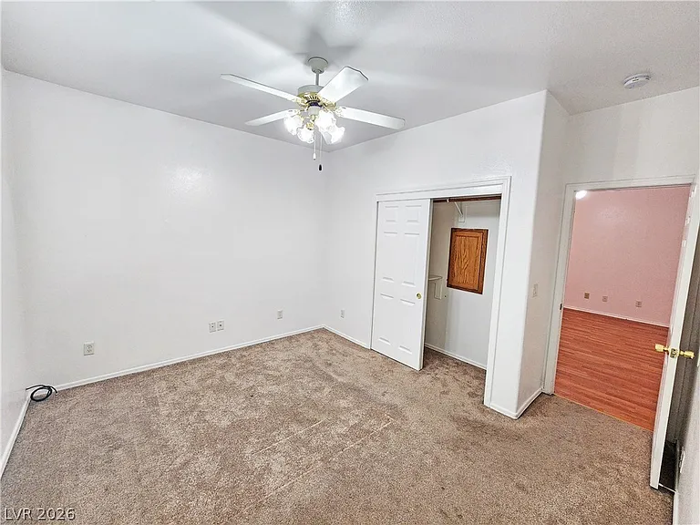 530 Bourbon St #4 — Photo 12