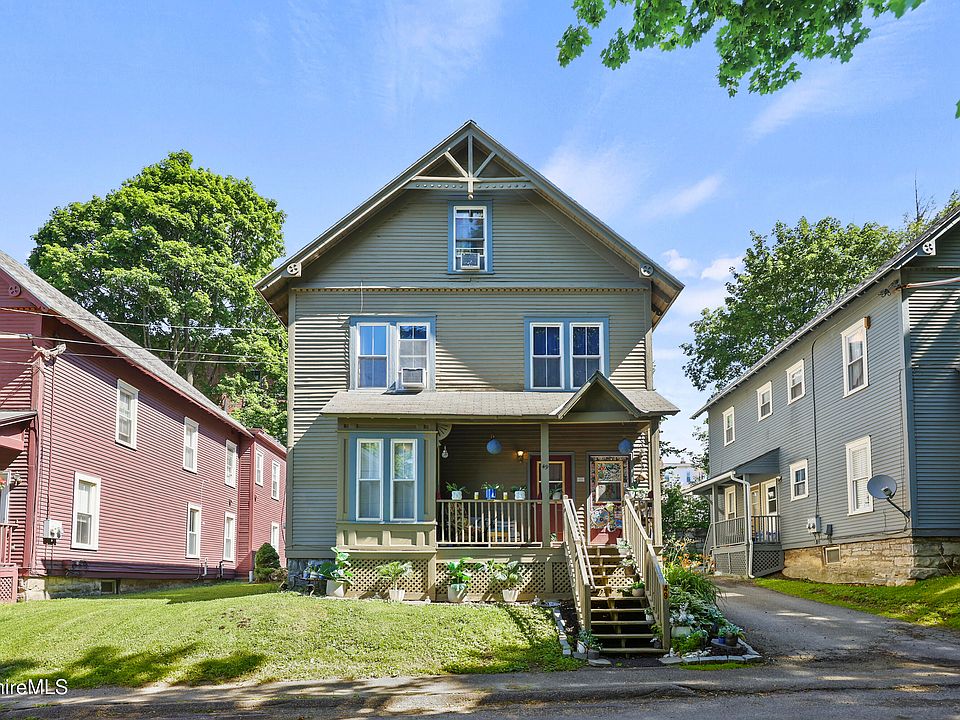 1st image of 49A Arnold Pl