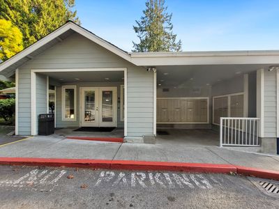 975 Aberdeen Ave NE APT H304, Renton, WA, 98056