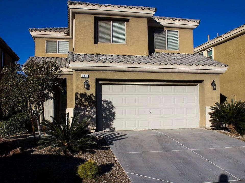1st image of 489 Center Green Dr