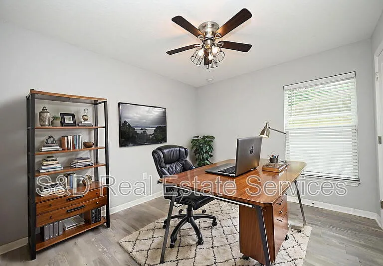 5662 Tower Palms Ln — Photo 26