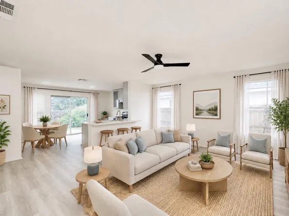 11409 Robert Wooding Dr, Austin, TX 78748