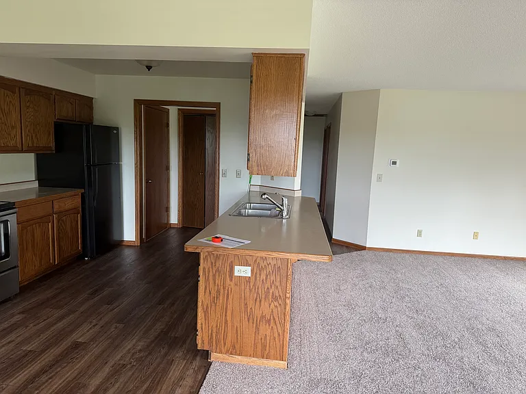 1303 River Ridge Rd — Photo 1