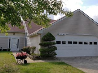 558B Ardmore Rd #0, Monroe, NJ 08831