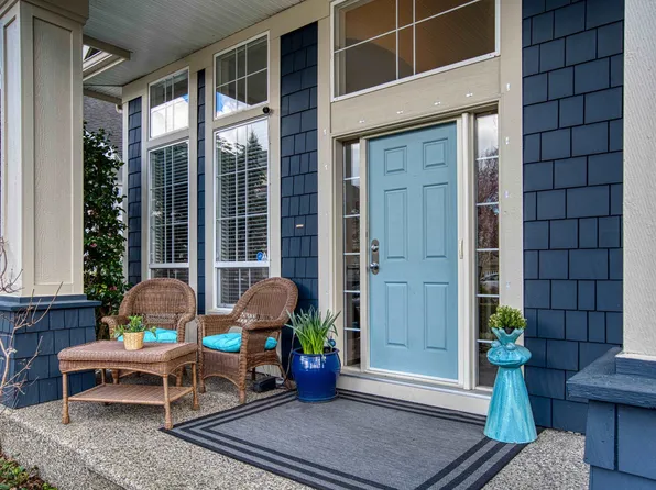16492 60a Ave, Surrey, BC V3S 5V4