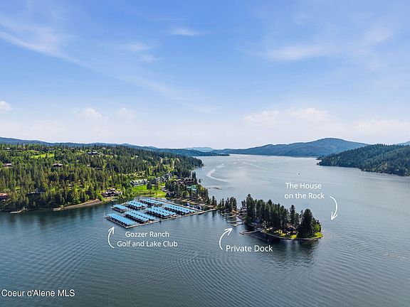 3rd image of 4383 S Arrow Point Dr