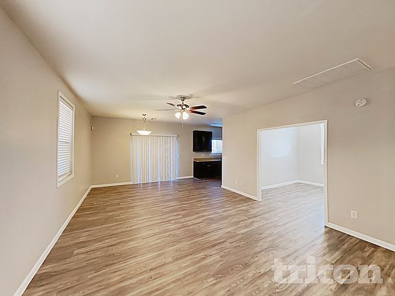 3rd image of 5686 Diamond Palm Ct