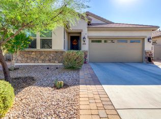 471 E Castle Rock Rd, San Tan Valley, AZ 85143