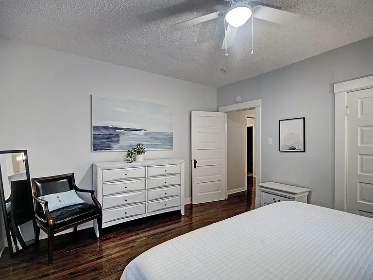 420 Hartfield St — Photo 24