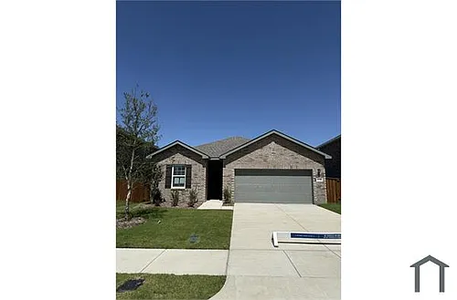 1238 Herring Dr Photo 1