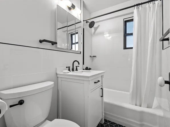 579 West 215th Street image 13 of 29