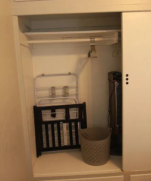 1205 E Diamond St #1 — Photo 5
