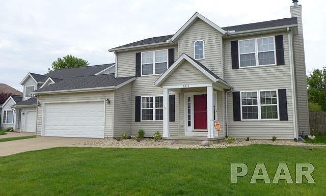 1st image of 5511 N Deerfield Ct